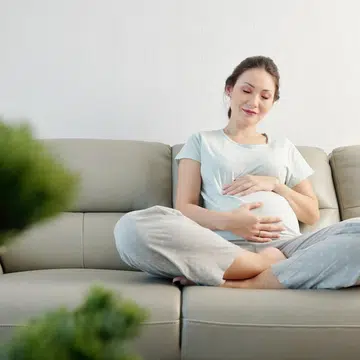 how-can-parents-benefit-from-the-baby-bonus-cda-account