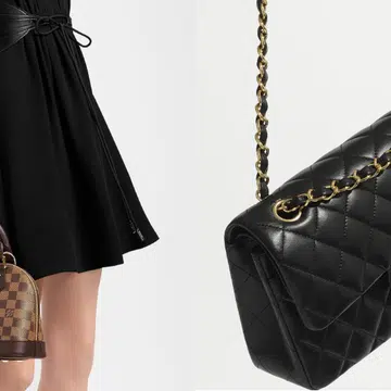 10 designer bags brands