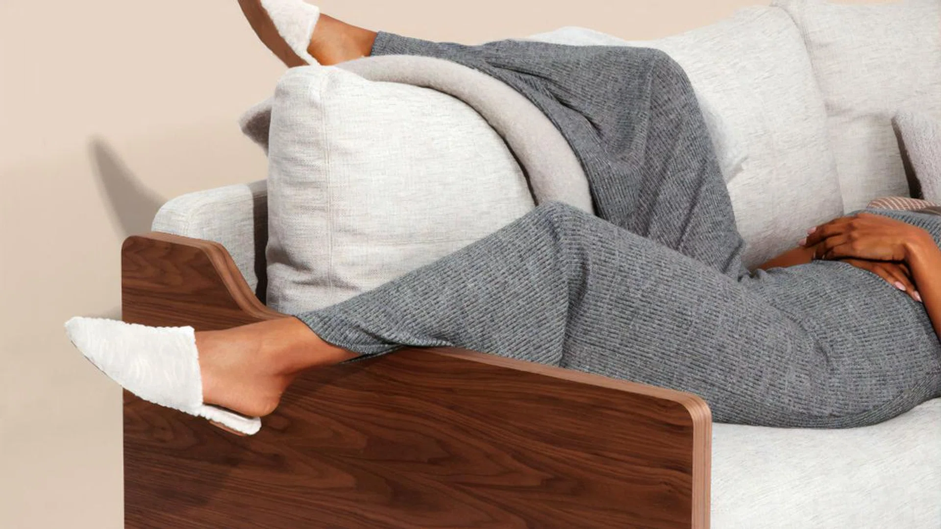 indoor pollutants making you sick