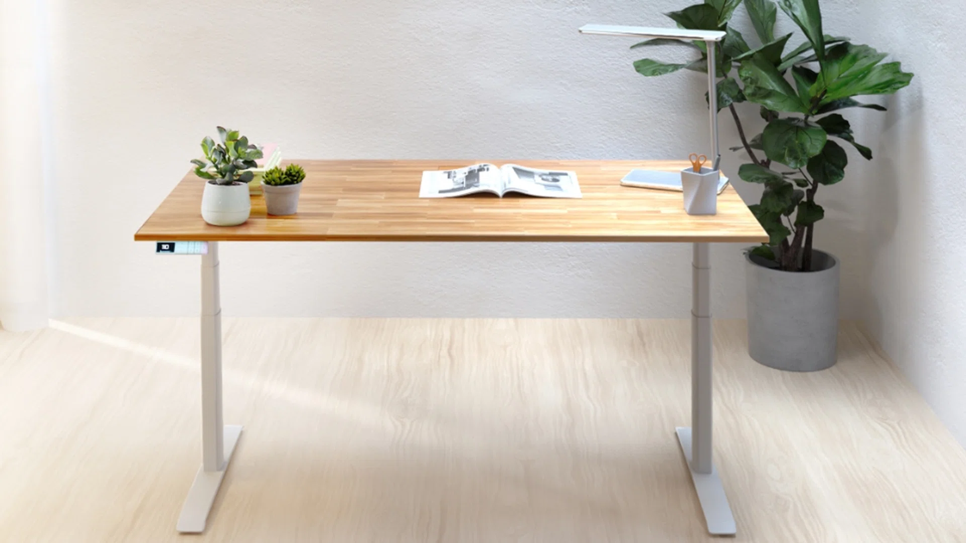 Omnidesk