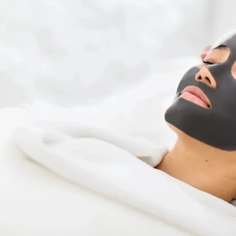 small-The-Salt-Spa-Prestige-Age-Smart-spa-awards-2024