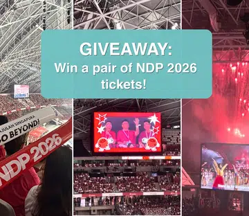 win ndp 2026 tickets the singapore women’s weekly