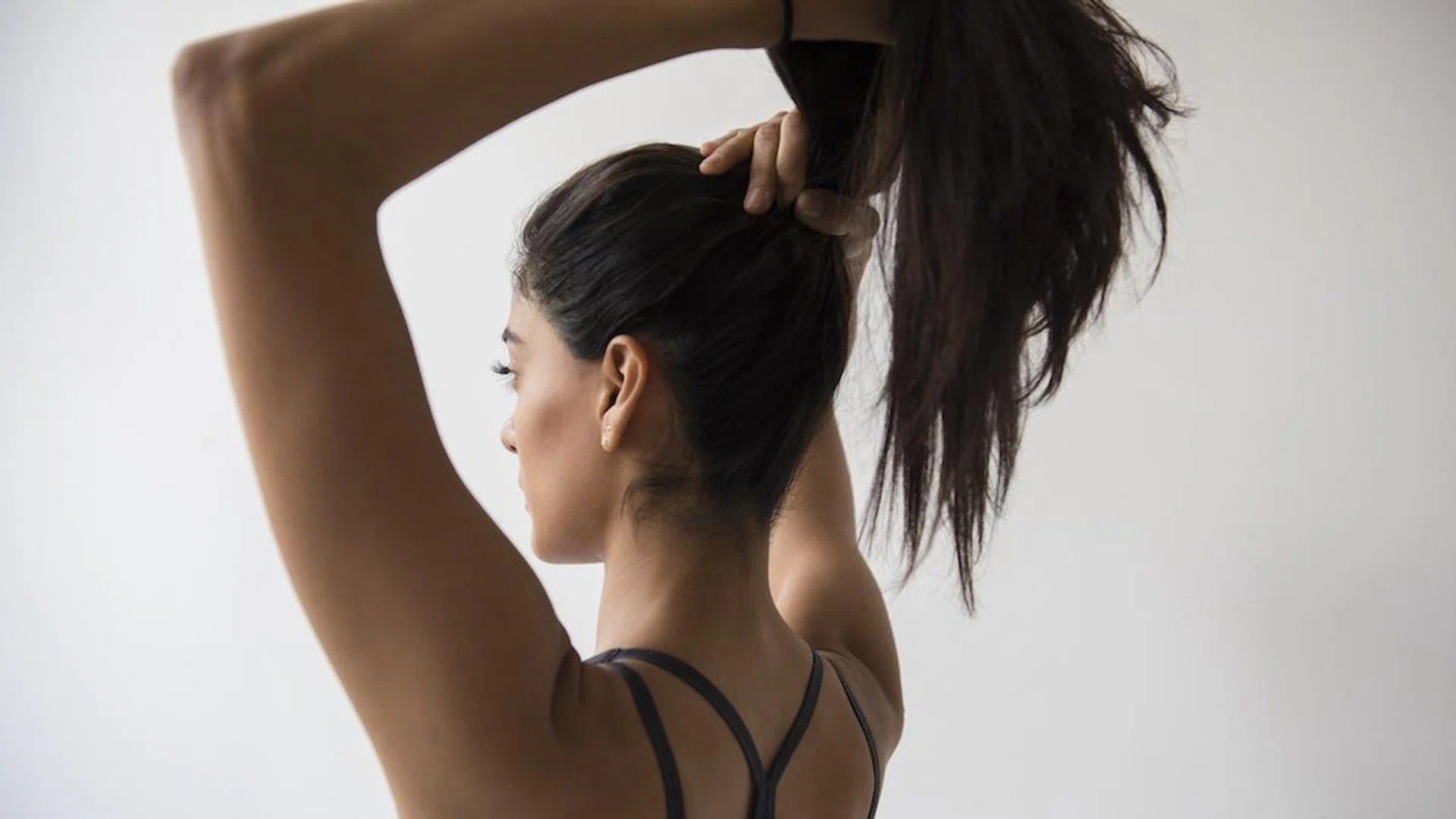 6 Hair tonics