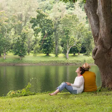 7-things-to-know-keeping-your-savings-cpf-special-account