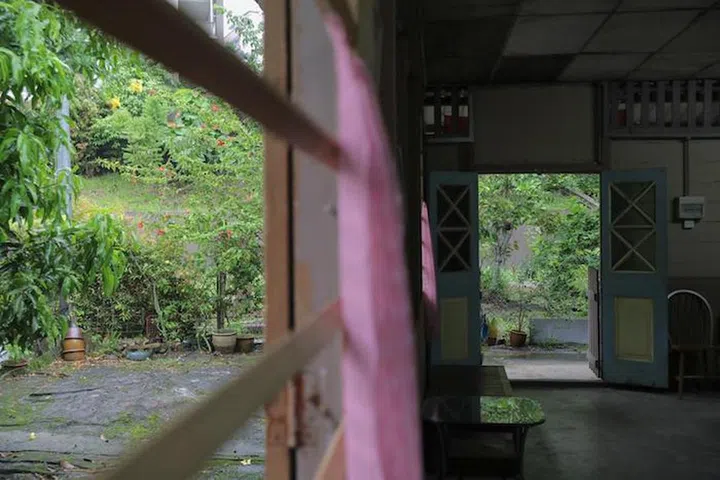experience-authentic-kampong-life-singapore-lorong-buangkok-4