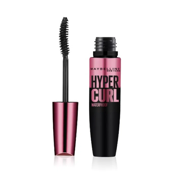 Credit: Maybelline