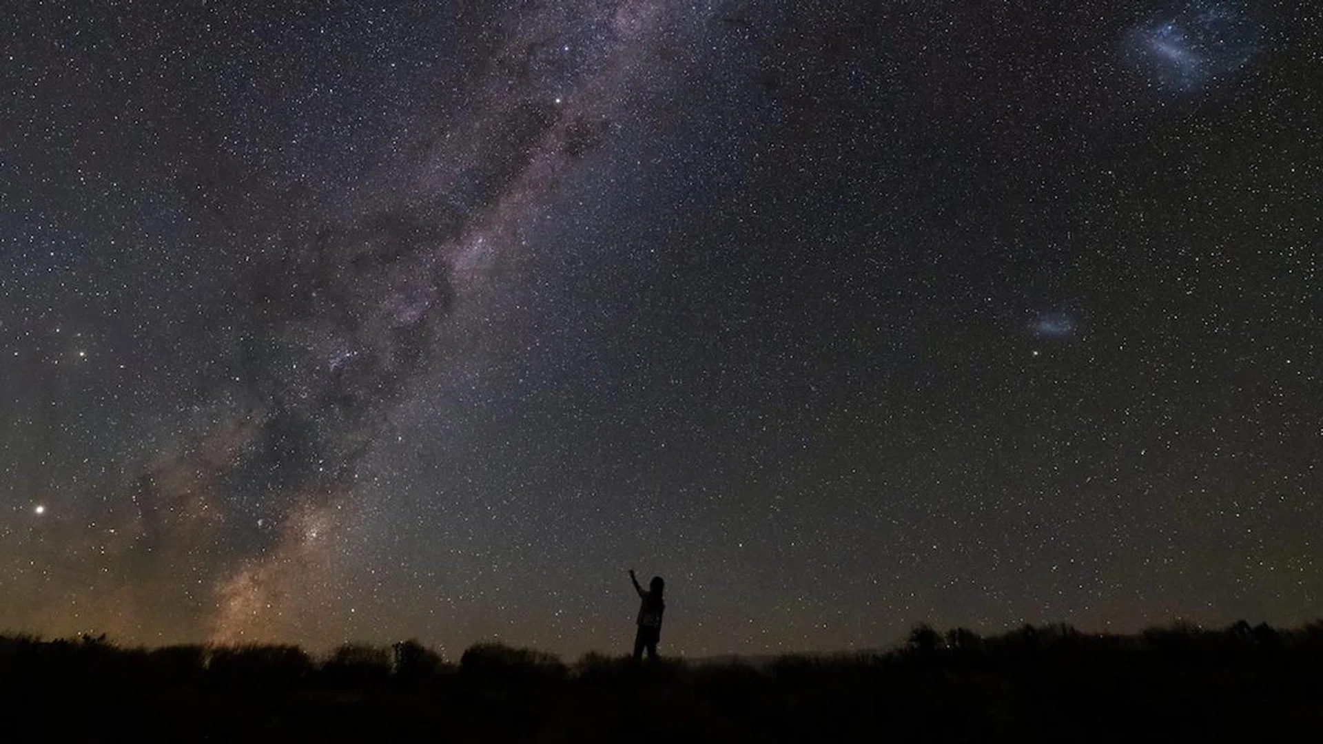 New Things To Do In New Zealand 2