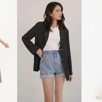 Minimalistic Fashion brands in Singapore for everyday wear
