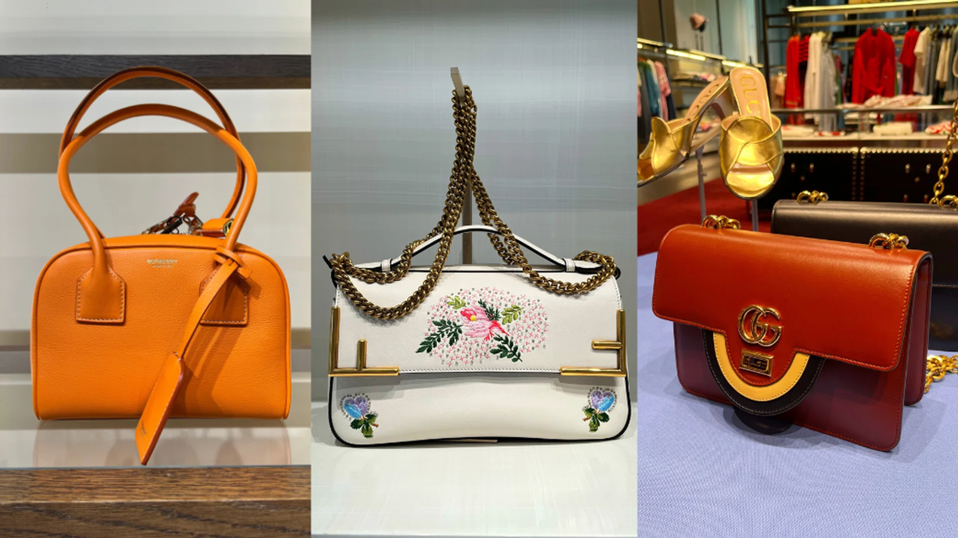 get luxury bags at big discounts italy