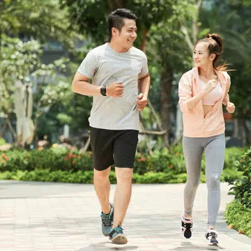 get-fit-fab-top-running-tips-beginners