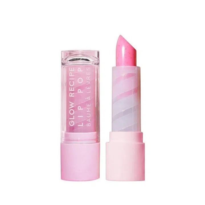 Photo: Sephora