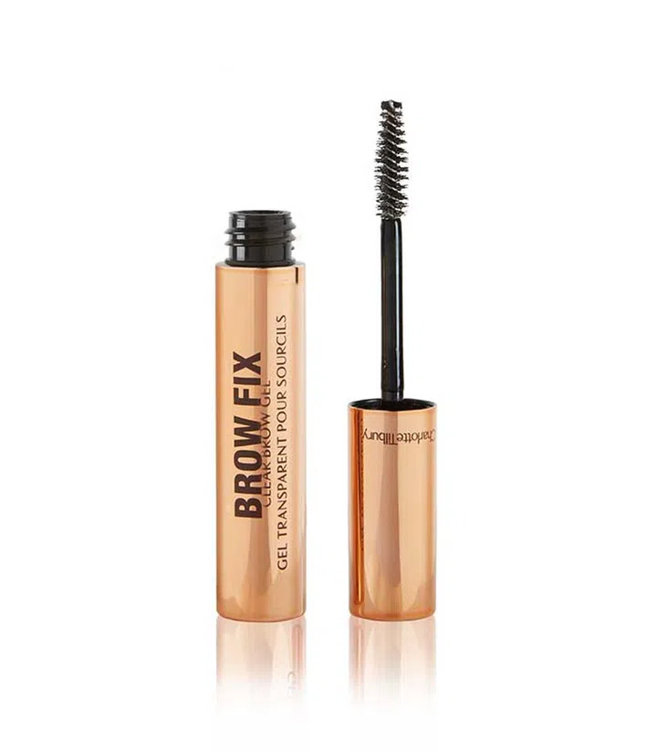 Charlotte Tilbury dropped a brand new Brow Fix ($50)