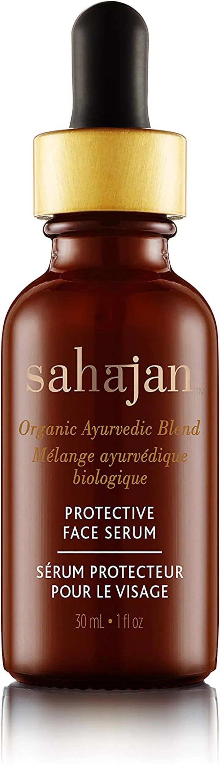 These are the most wished for beauty products right now | The Singapore ...