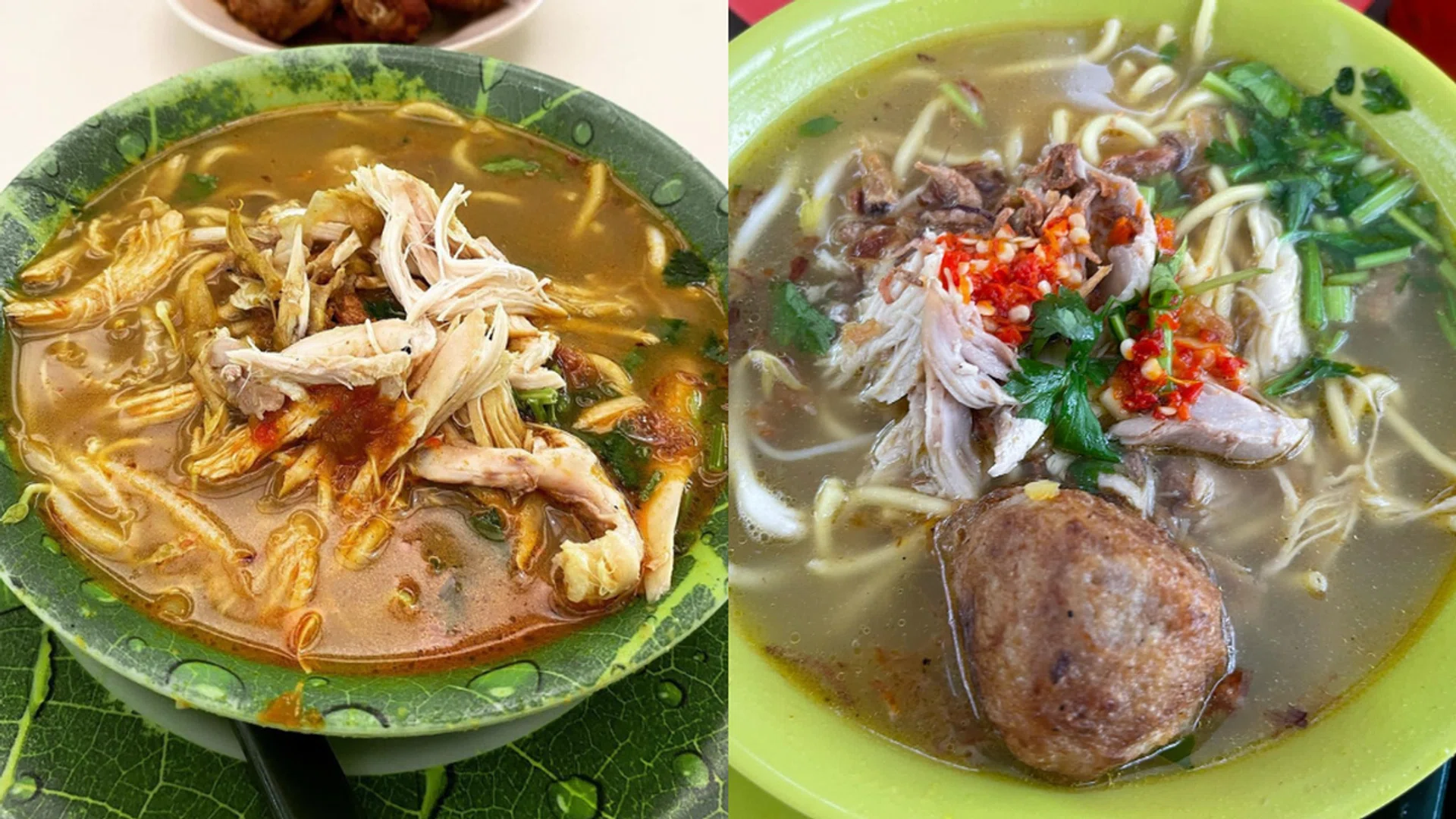 Credit: Instagram/gl_live2eat, splumakanator
