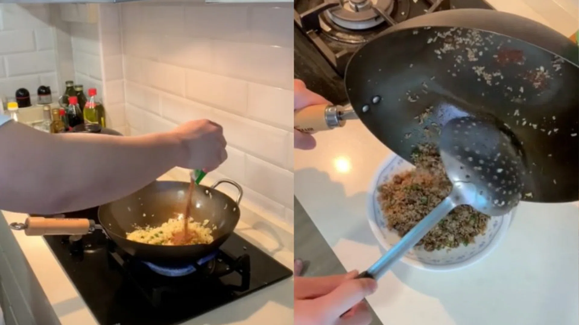 Screengrabs/Facebook/Ewjeans