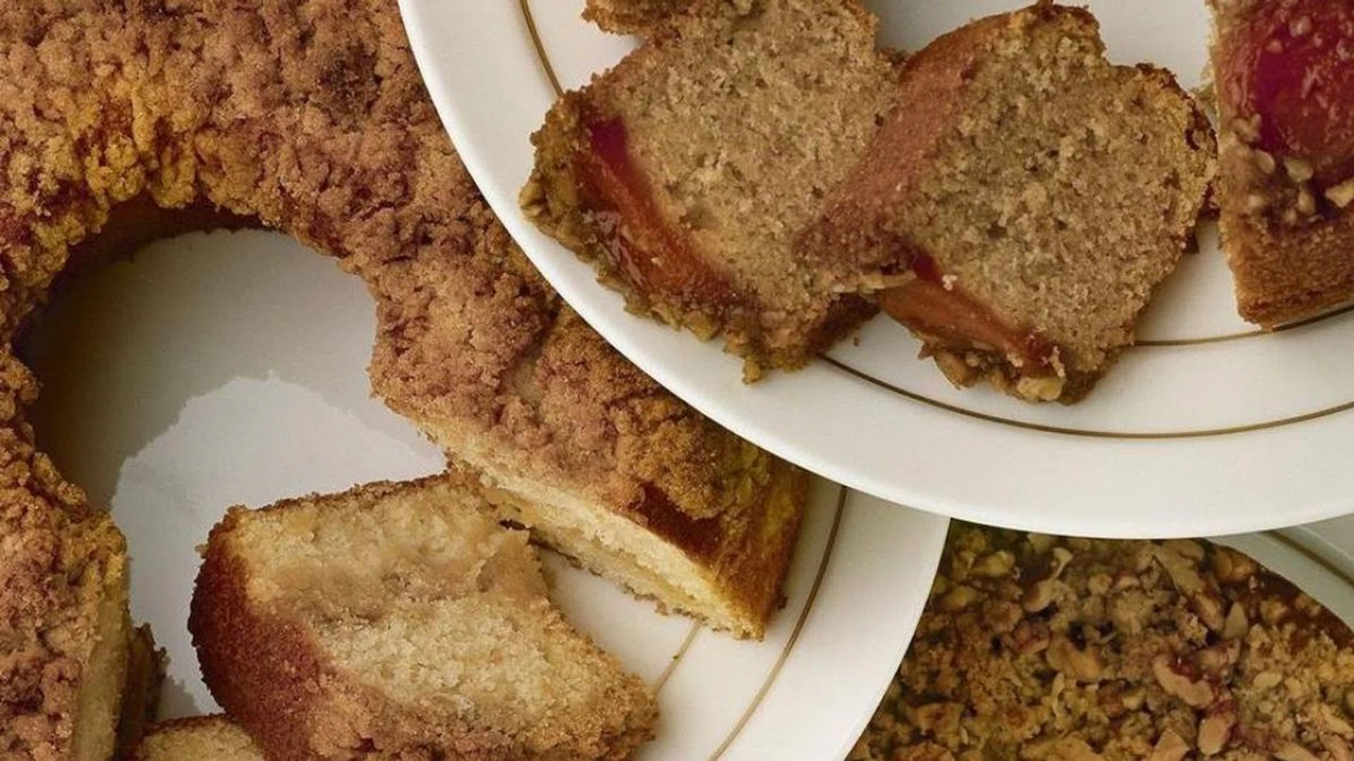 Photo: bauersyndication.com.au