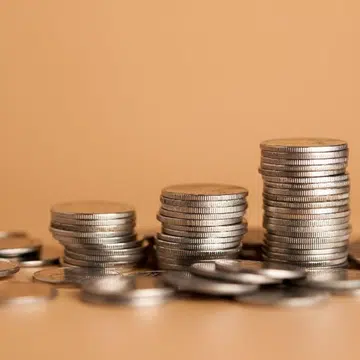 Worst money mistakes