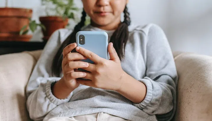 Credit: Pexels