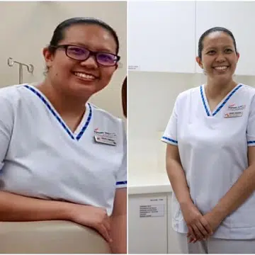 nurse-lost-15kg-circuit-breaker-singapore