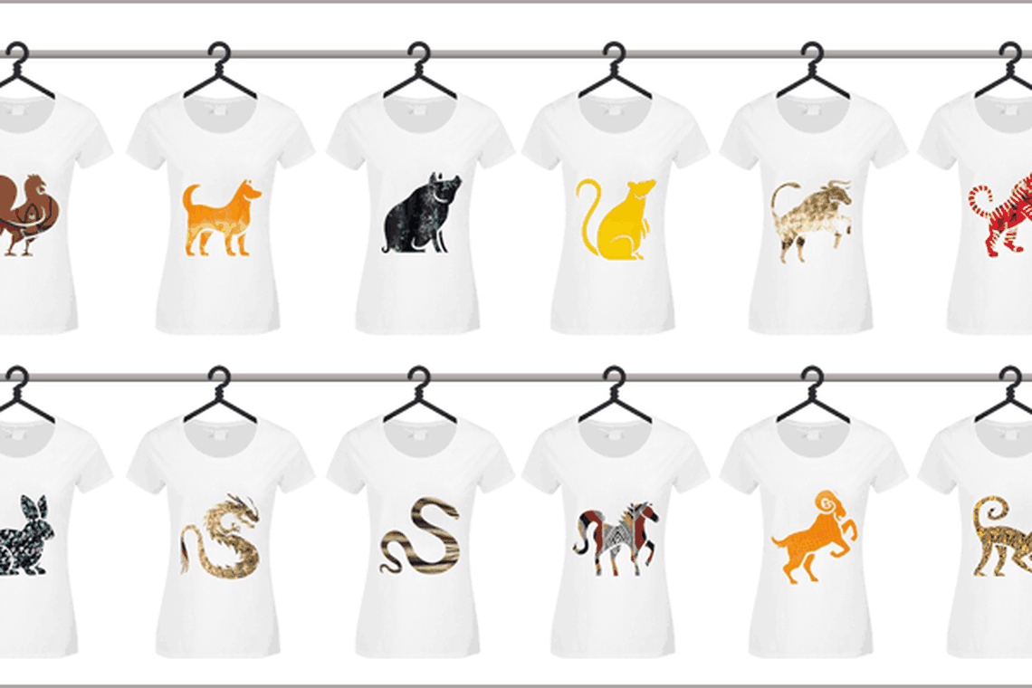 Maximise Your Wealth On Li Chun Day, According To Your Chinese Zodiac ...