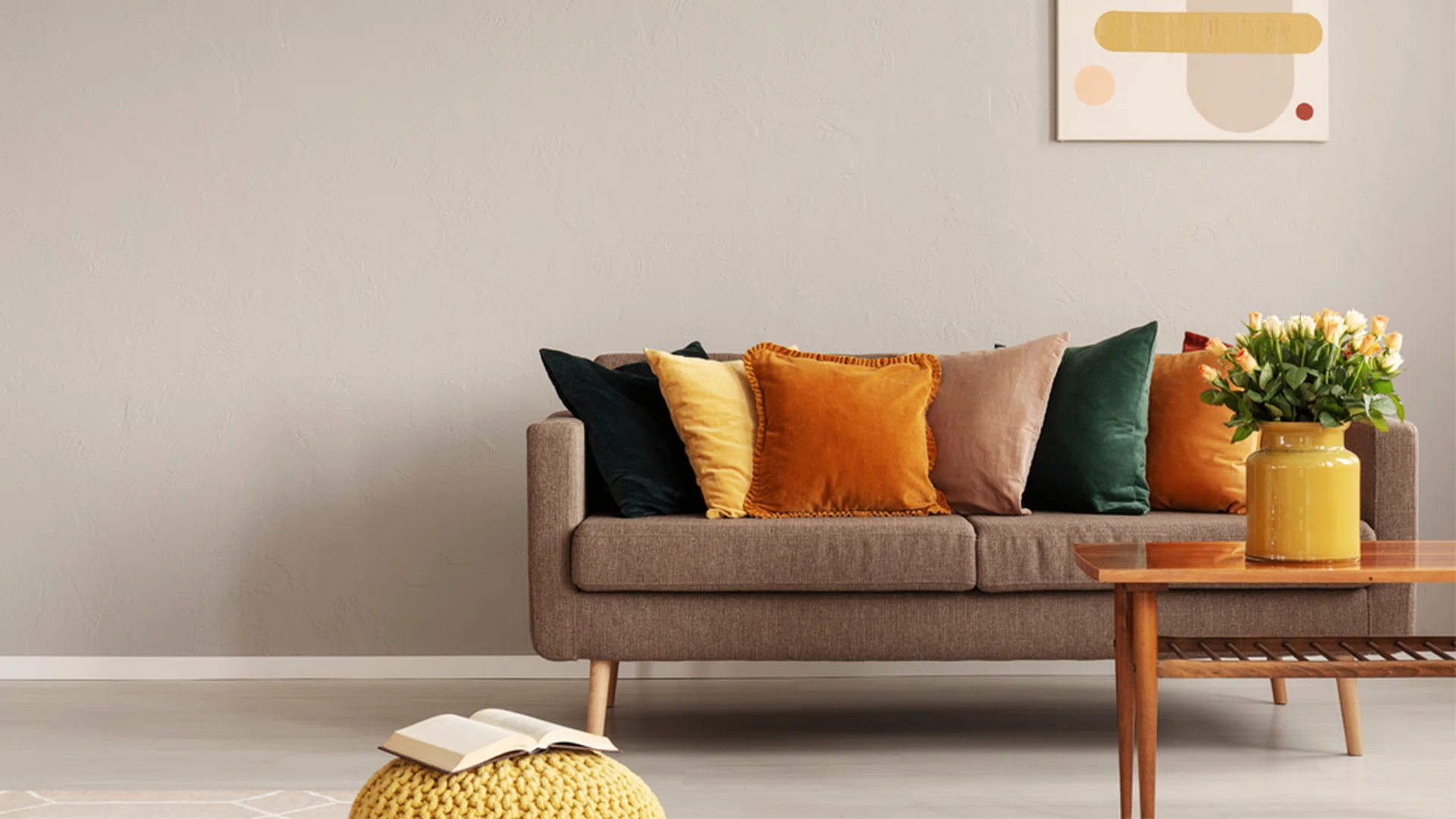 Zodiac Lucky Colours Feature