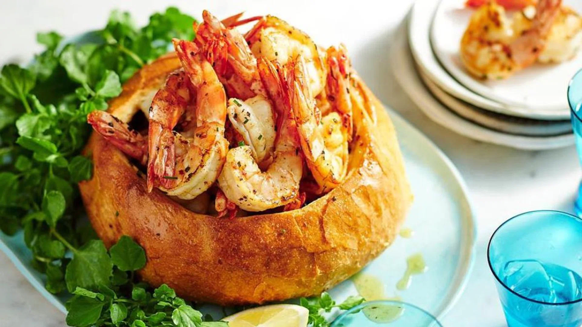 Photo: bauersyndication.com.au