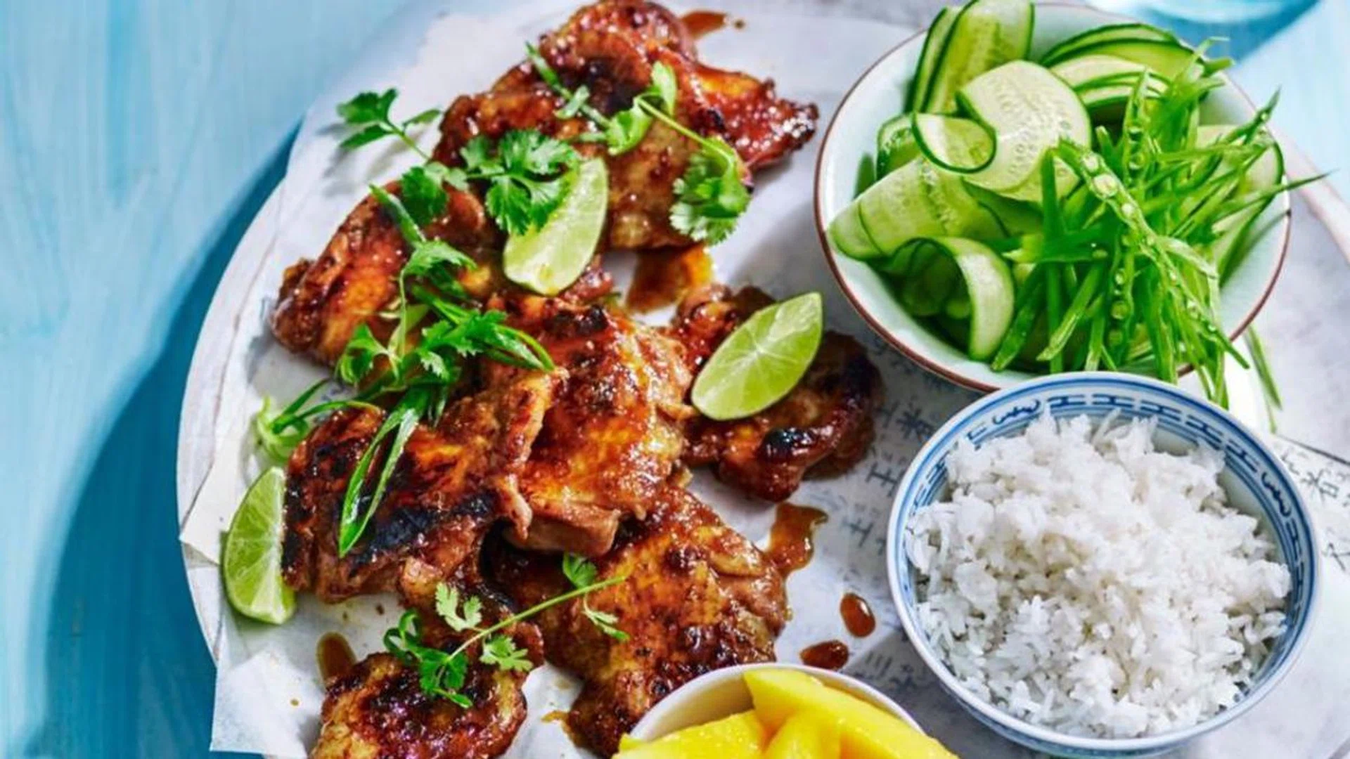 Photo: bauersyndication.com.au