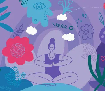 parenting and wellness events singapore - november 2026