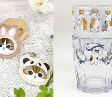 shop-alternative-mofusand-accessories