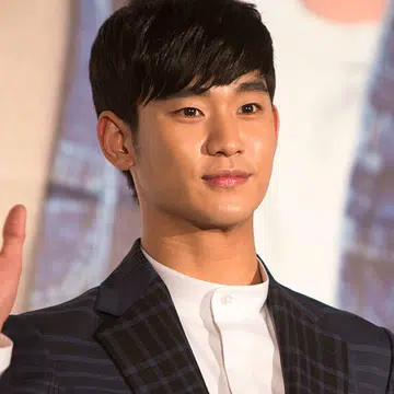 Dating Controversy & What To Know About Korean Actor Kim Soo-hyun