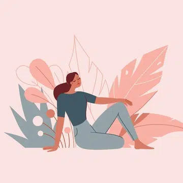 parenting health and wellness events in singapore - april 2026