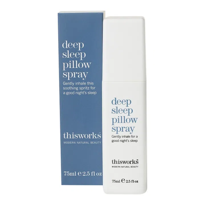 Credit: Sephora