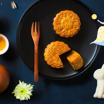what to know about mid-autumn festival, chang er, mooncakes
