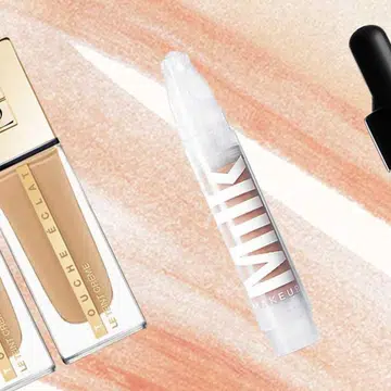 5 Best Light Coverage Liquid Foundations For Everyday Wear
