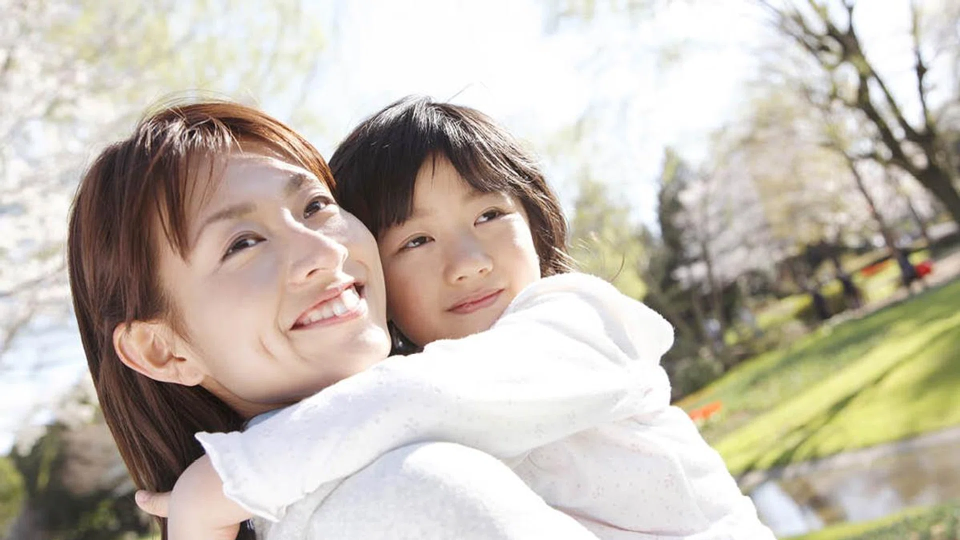 ways to control your anger when kids misbehave
