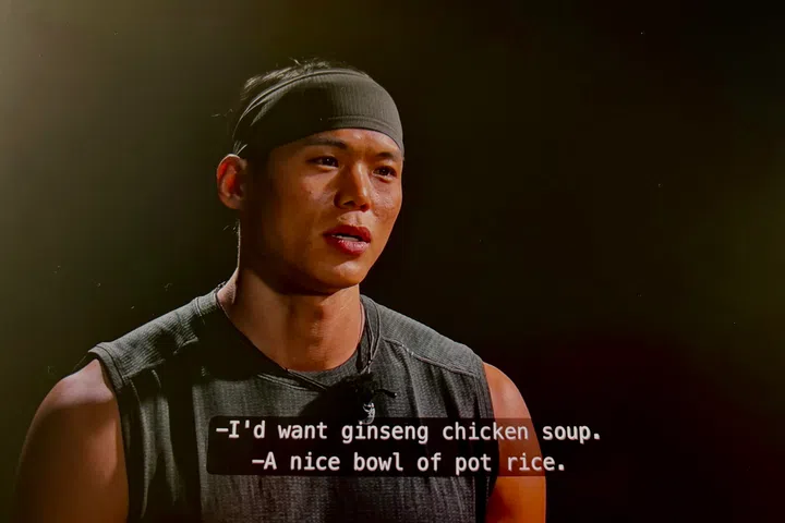 what to know about amotti physical 100 winner physical asia