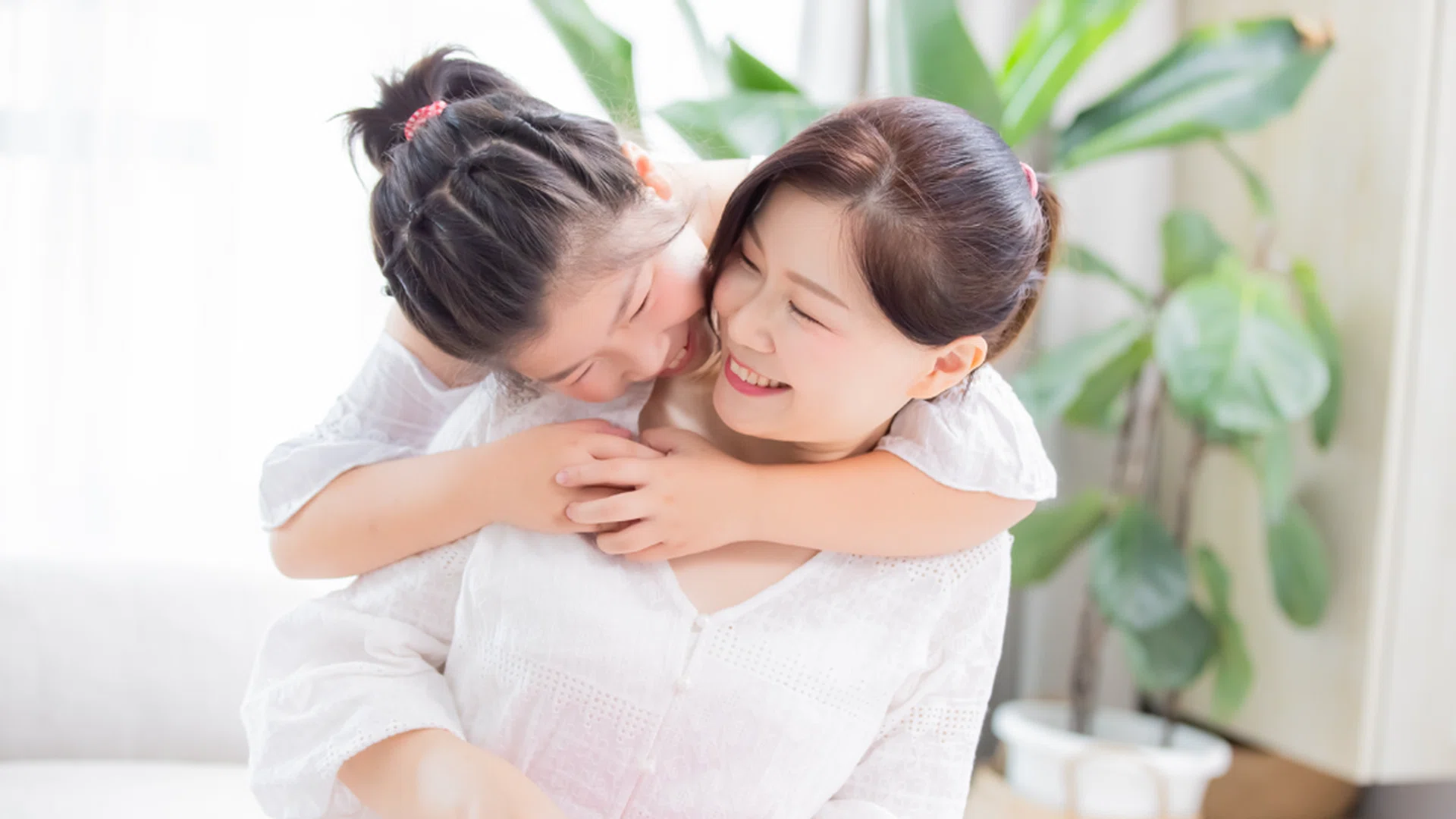 Parenting mistakes you could be making