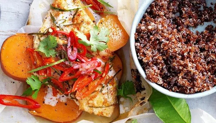 Photo: bauersyndication.com.au