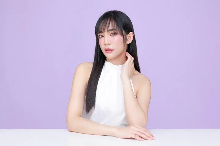 best-anti-frizz-hair-treatment-nanoplasty-chez-vous-private-space-hair-salon