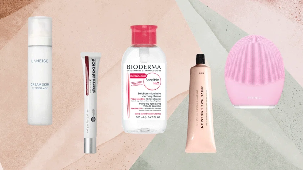 multitasking products