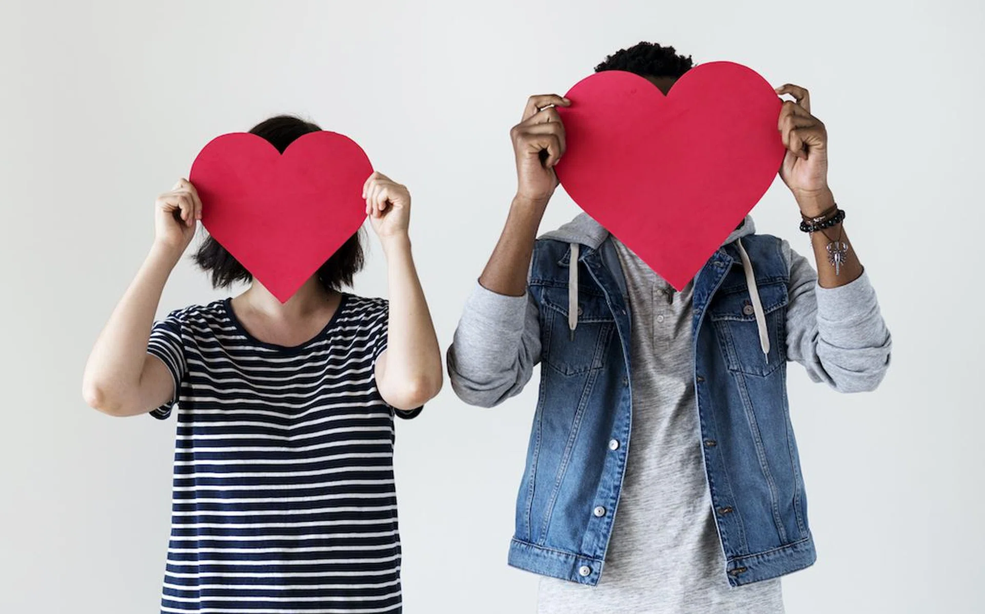 Credit: Envato Elements