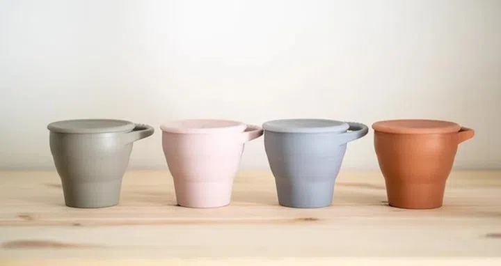 Credit: Etsy