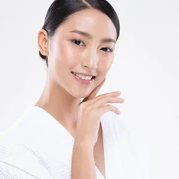These Intensive Skin Treatment Ampoules Are Game-Changers