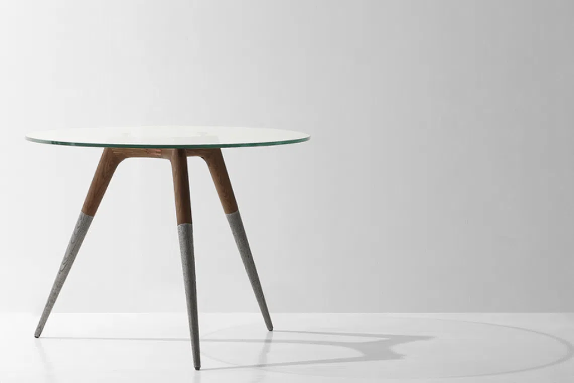 7 Great Dining Tables (And How To Choose Them) For Any Homeowners The