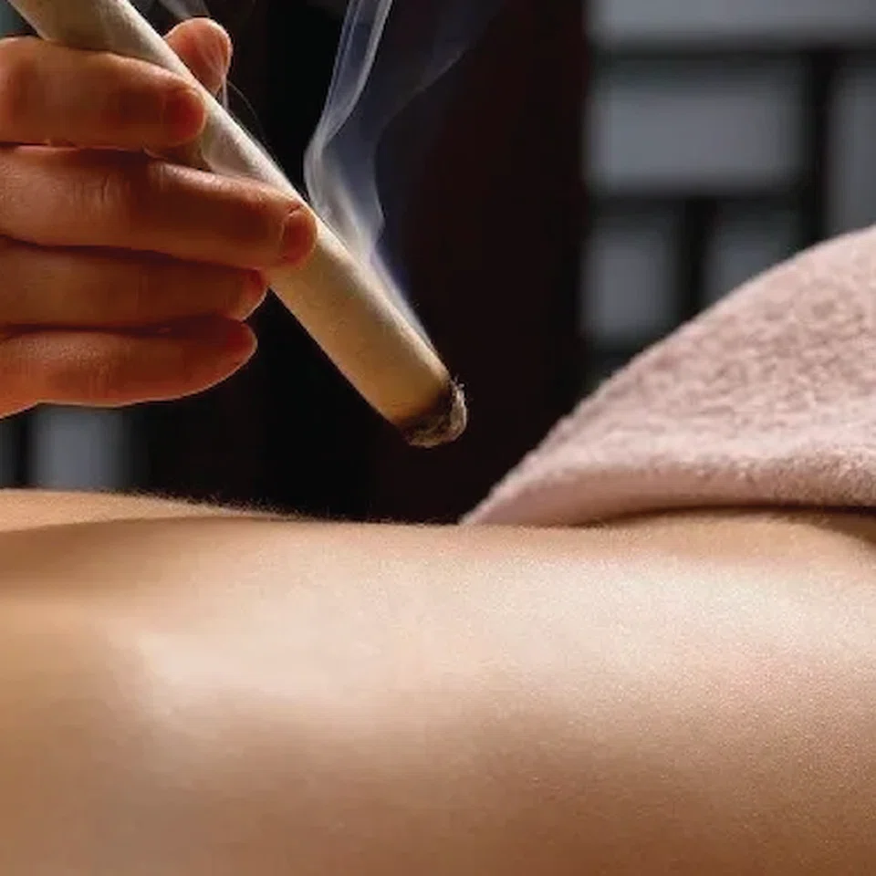 directory-Bodywerkz-spa-Moxibustion-Pro-awards-2024 1