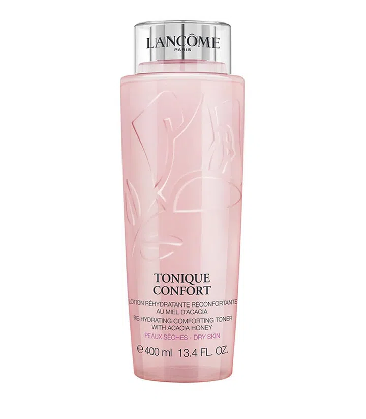 Lancome Tonique Confort ($79)