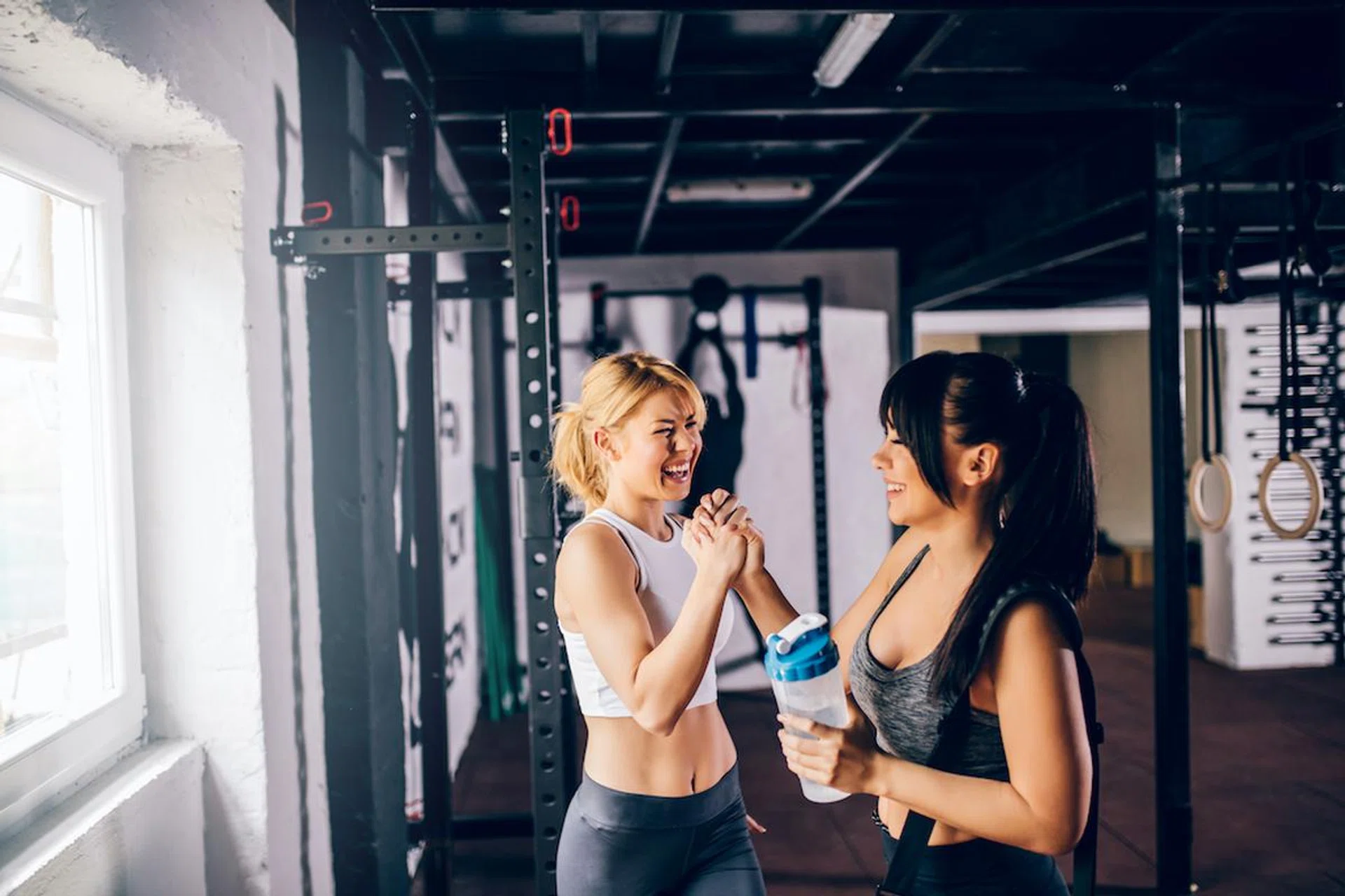 7-empowering-and-women-friendly-gyms-in-singapore