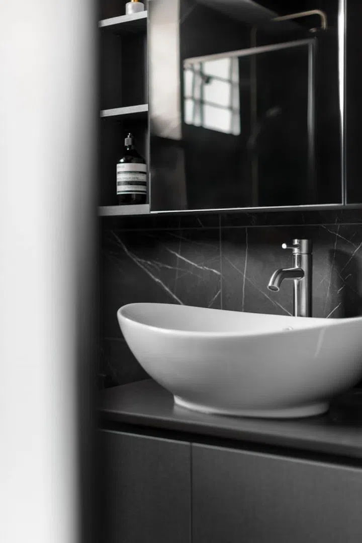 Credit: Home and Decor