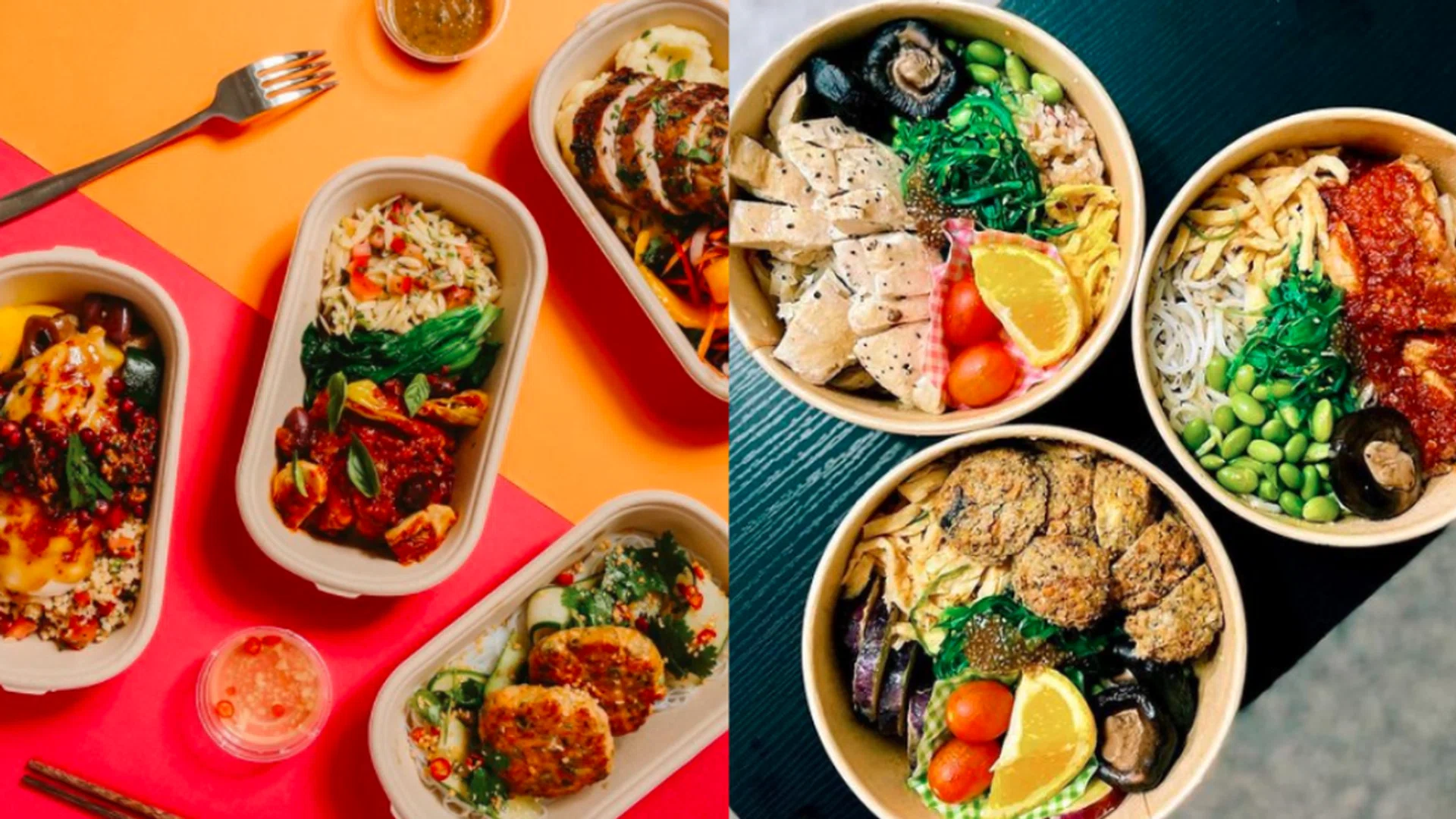 Credit: Instagram nutritionkitchen_sg/feedmethatnow