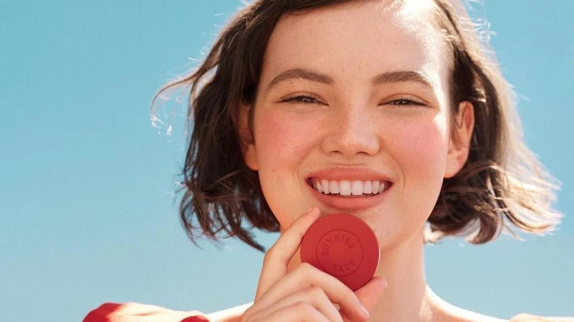 where-to-buy-filipino-cult-beauty-brand-sunnies-face-in-singapore